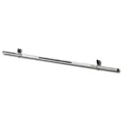 Sporti France Bilanciere 1.4 M Strength Training+stop