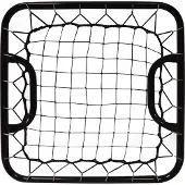 Sporti France Rimbalzatore Hand Tchoukball