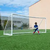 Sporti France Rete Della Porta 064103f