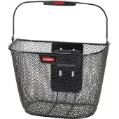 Klickfix Cesto Uni Plus 18l