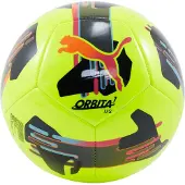 Puma Pallone Da Calcio Orbita 7 Ms