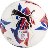 Puma Pallone Da Calcio Orbita 6 Efl Sky Bet