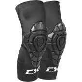 TSG Ginocchiera Knee-sleeve Joint