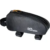 Jack Wolfskin Borsa Morobbia Tube