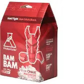 Friction Labs Bam Bam Chunky Magnesite 340 g