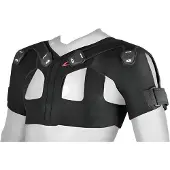 Evs Sports Protezioni Per Le Spalle Sb05