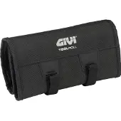 Givi Borsa Degli Attrezzi T515