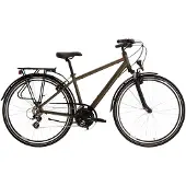 KROSS Bicicletta Trans 2.0 28´´ 2022