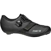 Sidi Scarpe Da Strada Prima