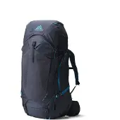 Gregory Zaino Da Donna Kalmia 50 Rc