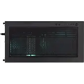 Actina Pc Desktop Da Gaming 5901443440154 R5-5500/16gb/1tb Ssd/rtx 5060