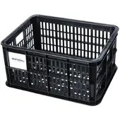 Basil Cesto Crate 17.5l