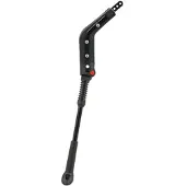 Hebie Cavalletto Laterale Fox L