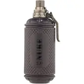 Fragrance World Nuke, eau de parfum, per uomo, 100 ml