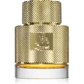 Lattafa Qaa'ed Unisex EDP 100 ml — Eau de Parfum