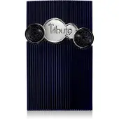 AFNAN Tribute Blue Uomo 100 ml — Eau de Parfum