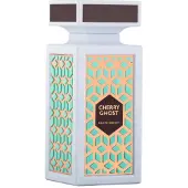 Flavia Cherry Ghost Donna 90 ml — Eau de Parfum