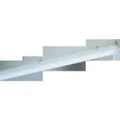 Schuch Licht LED-FR diffusore luce 163 12L22G2