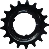 Kmc Pignone 1/2´´ X 3/32´´ Crmo Shimano