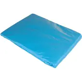 Gre Accessories Copertura Per Piscina Acciaio 300x90 Cm