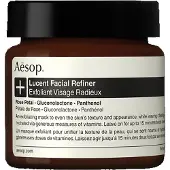Aesop Lucent Affinatore per il Viso — Tonico Viso