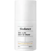 BIODANCE Crema viso idratante Skin-Glow 50 ml — Essenza crema
