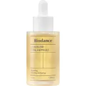 BIODANCE Fiala vitale Siero illuminante 50 ml — Siero viso