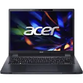 Acer Portatile Travelmate Tmp414 14´´ I5-1335u/16gb/512gb Ssd