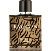 Rayhaan Imperia , Eau De Parfum, da uomo, 100 ml