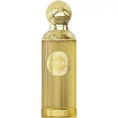 Anfar Sabbia PAR U 100 ml — Ombretto