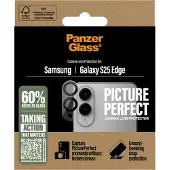 PanzerGlass Protettore Per Fotocamera Pictureperfect Samsung Galaxy S25 Edge