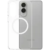 PanzerGlass Protettore Per Schermo Care Flagship Samsung S25 Edge
