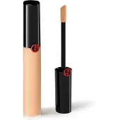 Giorgio Armani Power Fabric+ PF-5 — Correttore