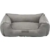 Trixie Letto Talis 100x70 Cm