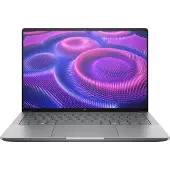 HP Portatile Zbook Ultra G1a 14´´ Raim P390/32gb/1tb Ssd