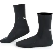 Seac Sub Calzari Standard Hd