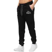 Lonsdale Pantaloni Da Tuta Two Tones