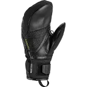 LEKI Muffola Wcr C-tech 3d
