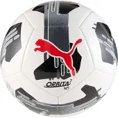 Puma Pallone Da Calcio Orbita 7 Ms