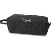 Dakine Accessory Case (One Size, nero/grigio)