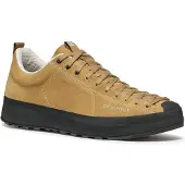 Scarpa Mojito Wrap Scarpe per il tempo libero (48, caramel)