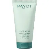 Payot Pate Grise Maschera Crema Riequilibrante 75 ml — Maschera viso