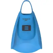 Speedo Pinne Da Nuoto Dmc Super Fin