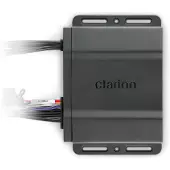 Clarion Marine Ricevitore Cmm-30bb