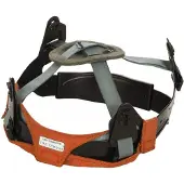 WELDAS Nastro per saldatura SWEATSOpad set di 2 - 20-3200V