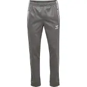 Hummel Pantaloni Da Tuta Lead 2.0