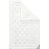 Frankenstolz f.a.n. kbA Programma biancheria da letto in cotone bianco