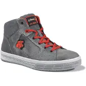 U Power Scarpe Antinfortunistiche Predator