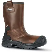 U Power Scarpe Antinfortunistiche Alaska Uk