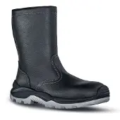 U Power Scarpe Antinfortunistiche Siberian